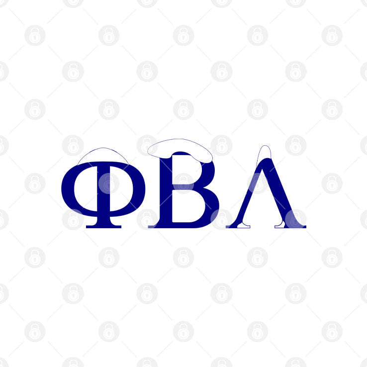 Phi Beta Lambda Spring Rush 2026 T Shirt