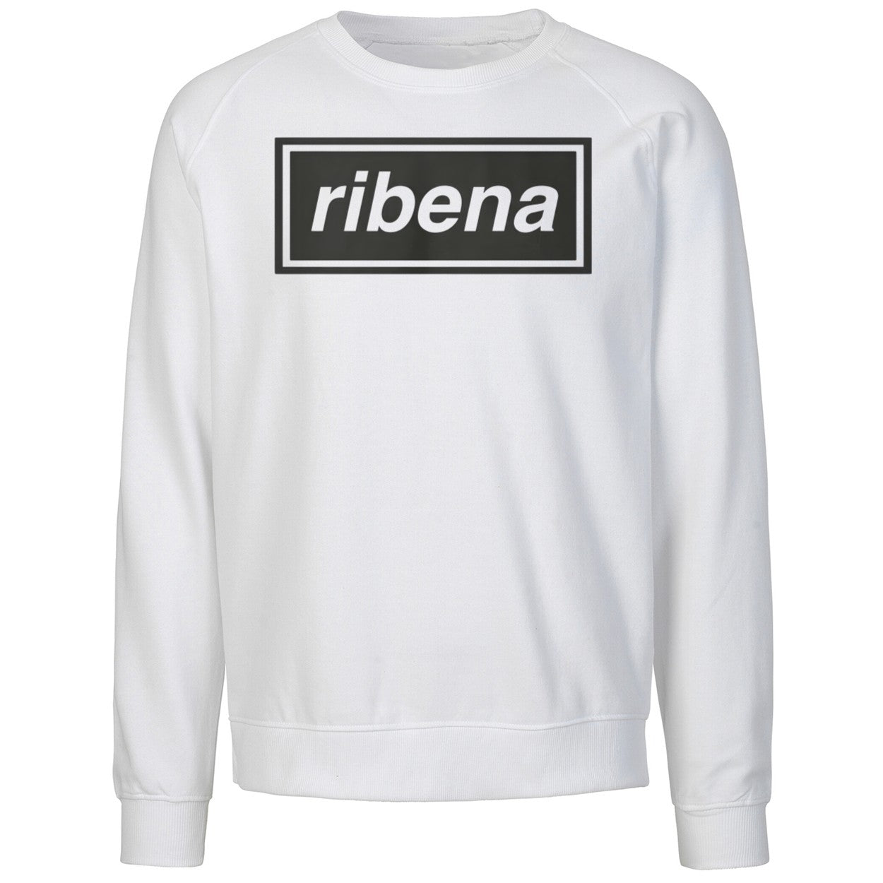 Phil Lester With Ribena Shirt