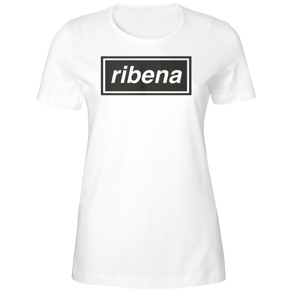 Phil Lester With Ribena Shirt