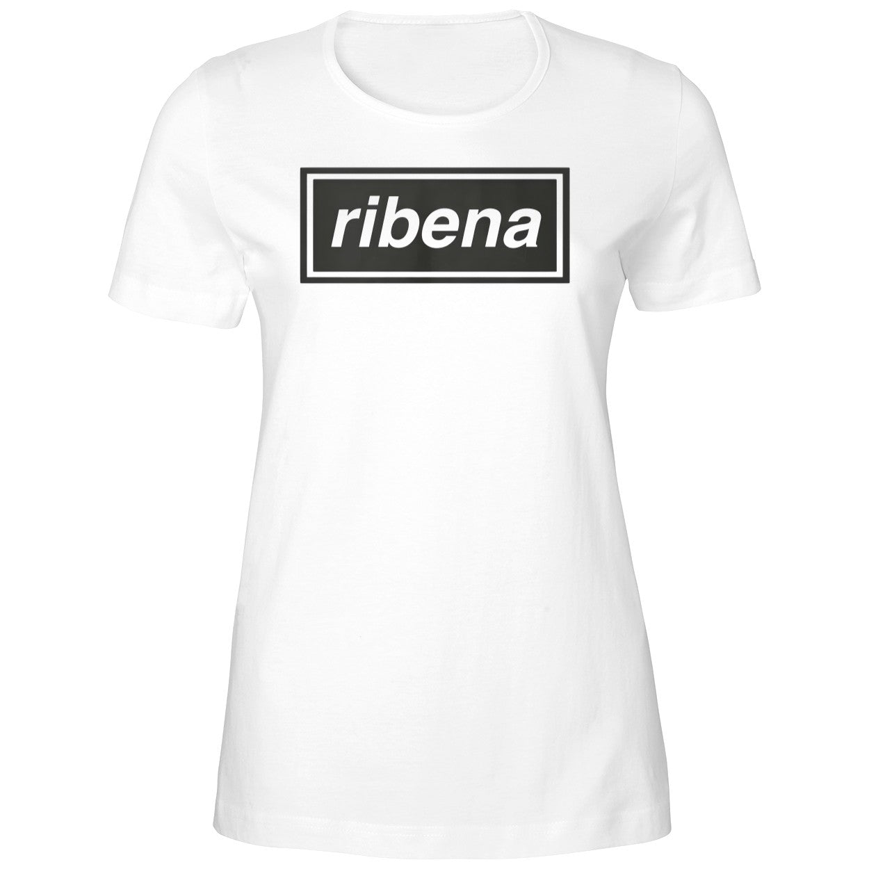 Phil Lester With Ribena Shirt