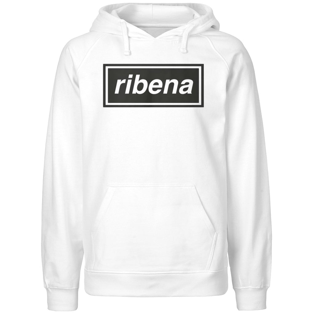 Phil Lester With Ribena Shirt