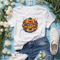 Philadelphia Flyers Gritty Mascot We Are Flyers Hockey Fan Retro Men Women T Shirt
