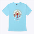 Philadelphia Phillies Harrison Bader What A Gift T Shirt