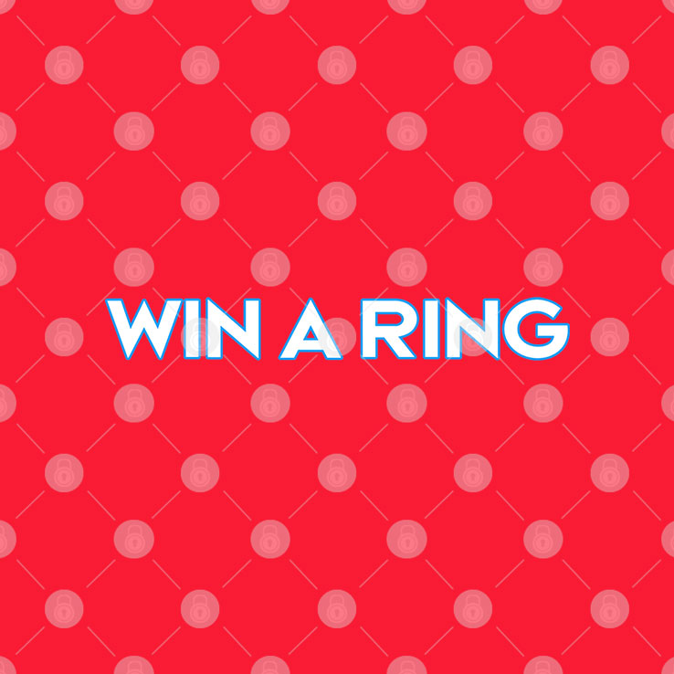 Philadelphia Phillies Win A Ring T Shirt