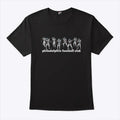 Philadephia Football Club Saquon Barkley & A.J. Brown Shirt