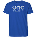 Philip Rivers Unc Still Got It Shirt