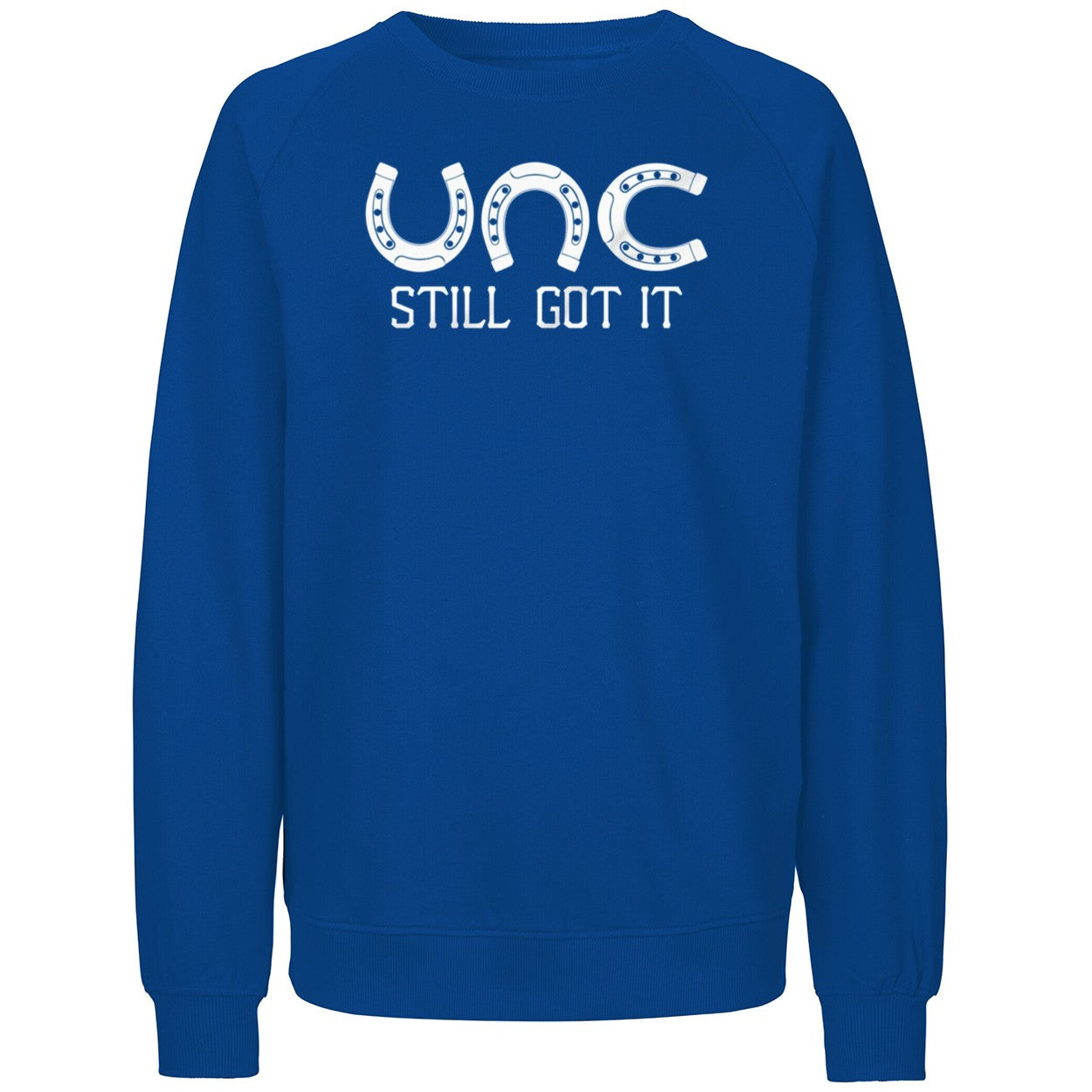 Philip Rivers Unc Still Got It Shirt