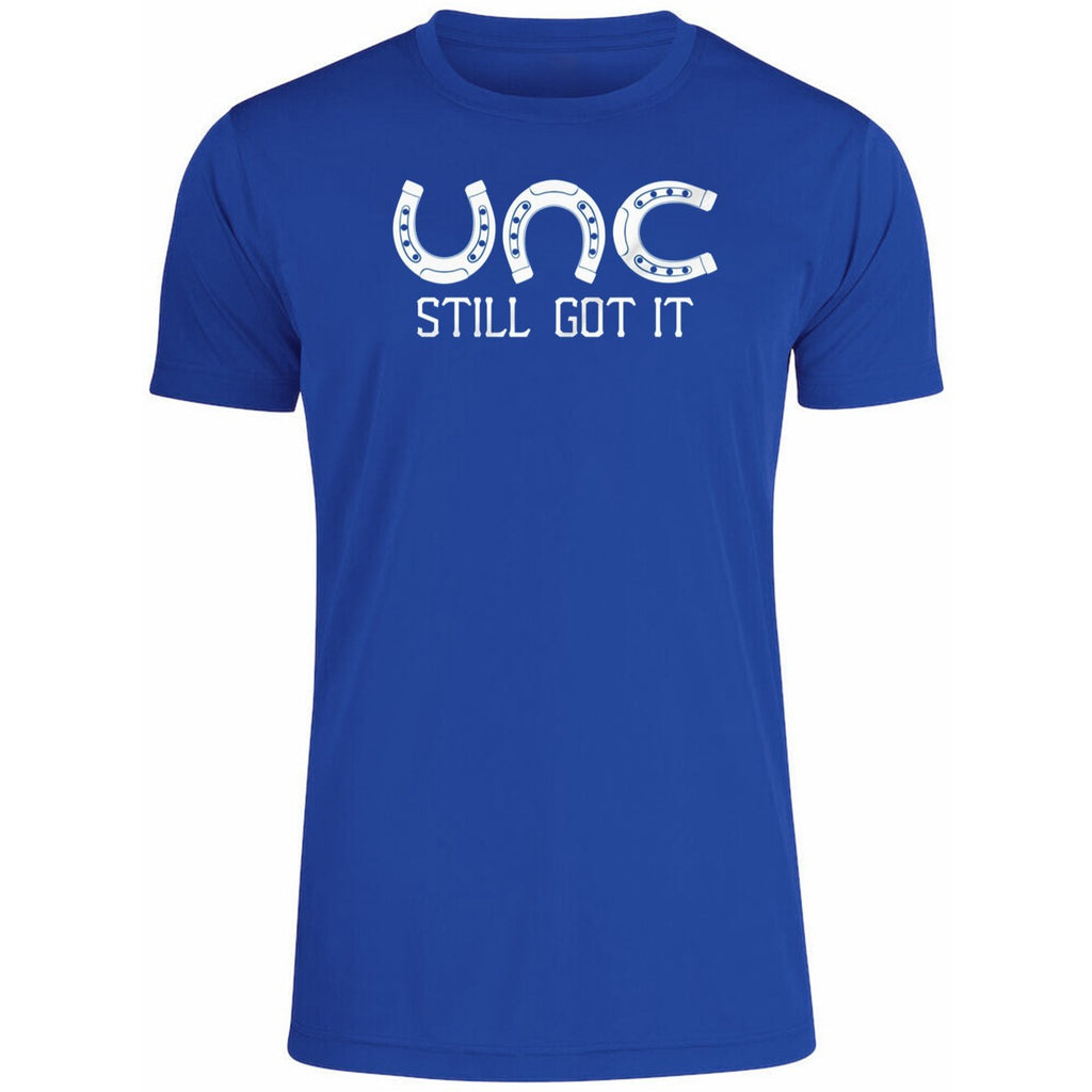Philip Rivers Unc Still Got It Shirt