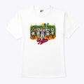 Phillies Field Of Dreams T Shirt