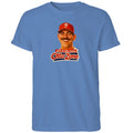 Phillies Get In The Zone Otto Zone Shirt