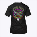 Pho Pho I’m Tippin T Shirt