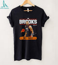 Phoenix Basketball Devin Booker In Brooks We Trust Signature T Shirt