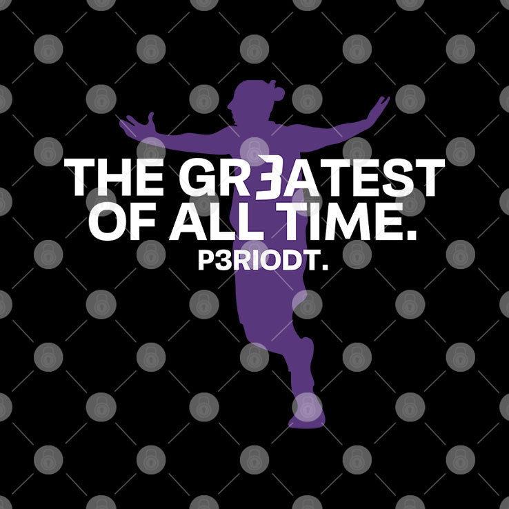 Dear Dee Diana Taurasi The Greatest Of All Time Shirt