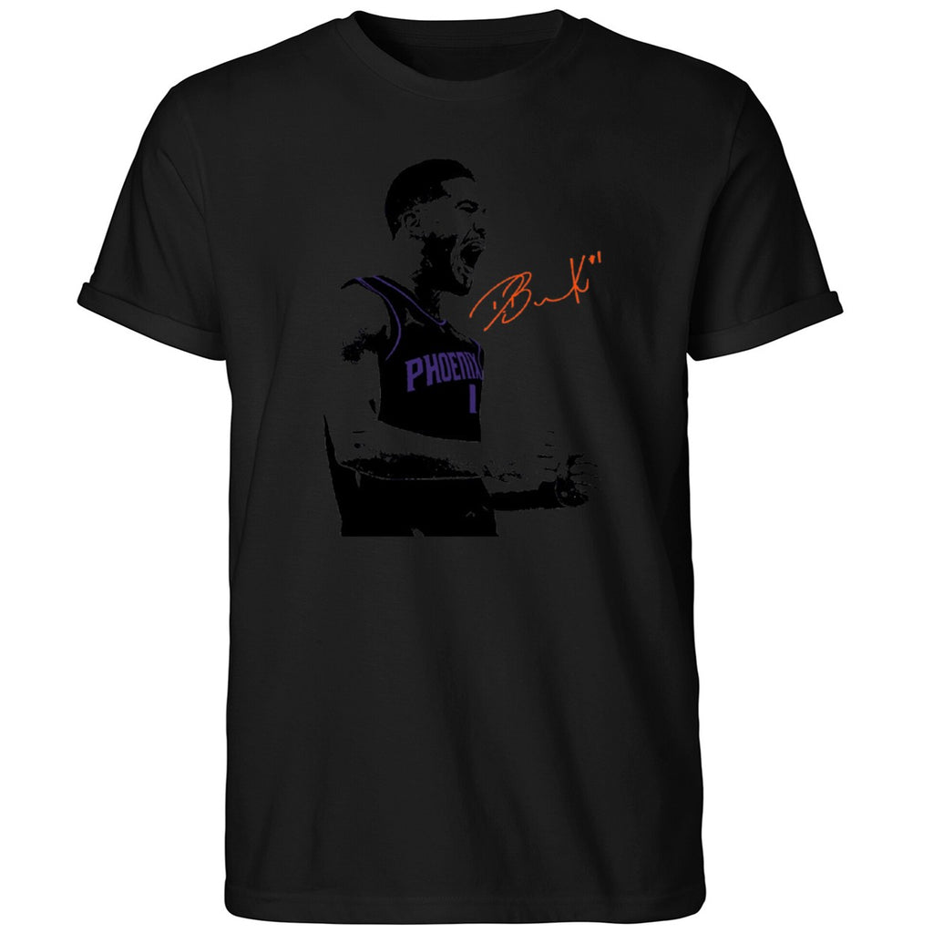 Phoenix Suns Don’t Tap Shirt