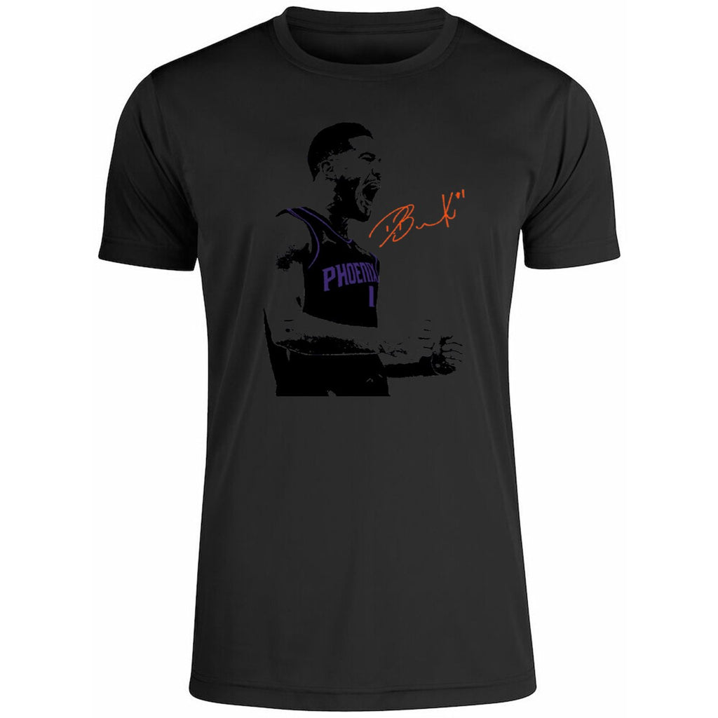 Phoenix Suns Don’t Tap Shirt