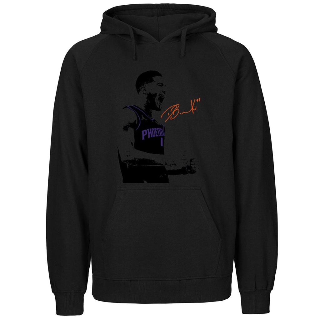 Phoenix Suns Don’t Tap Shirt
