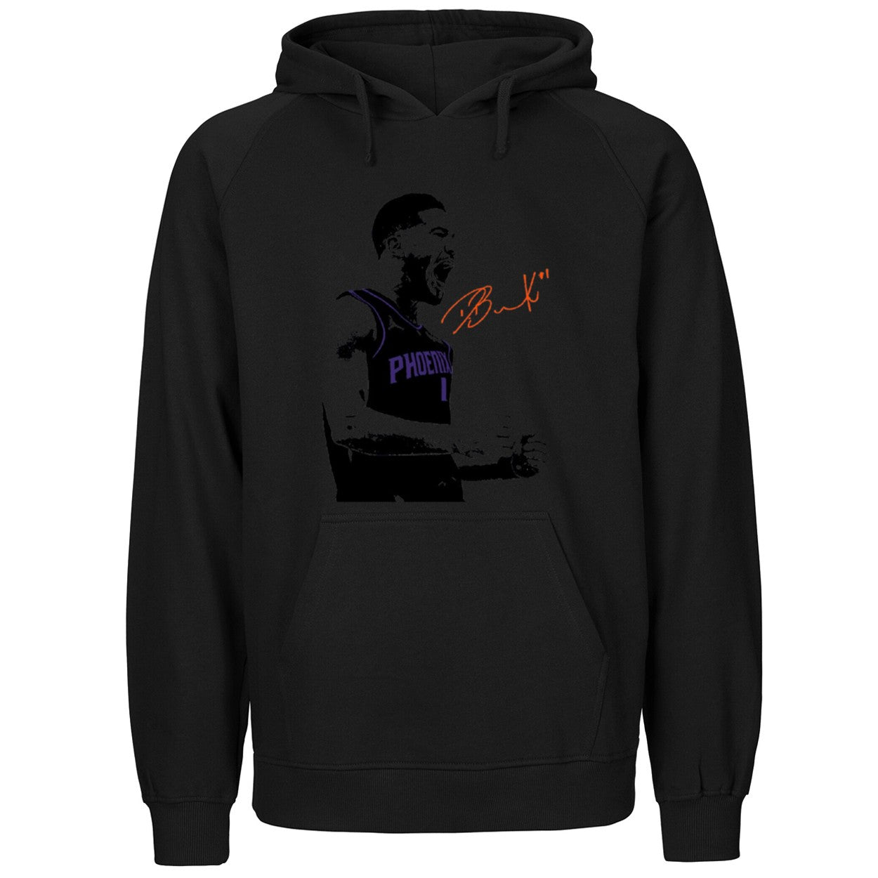 Phoenix Suns Don’t Tap Shirt