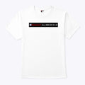 Phoenixxvt All Men Do Is Lie T Shirt