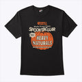 Pick Your Own Spooktacular Heavy Naturals Shirt