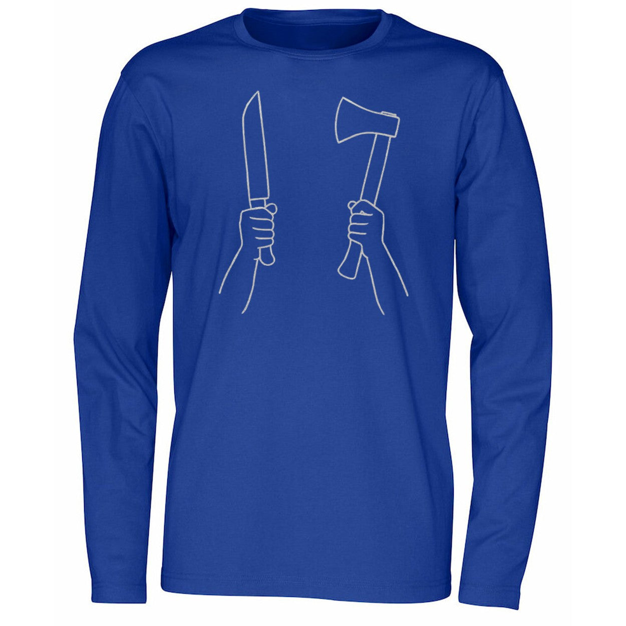 Pictish Child Defends Herself From The Advances Of An African Roman Solider Shirt