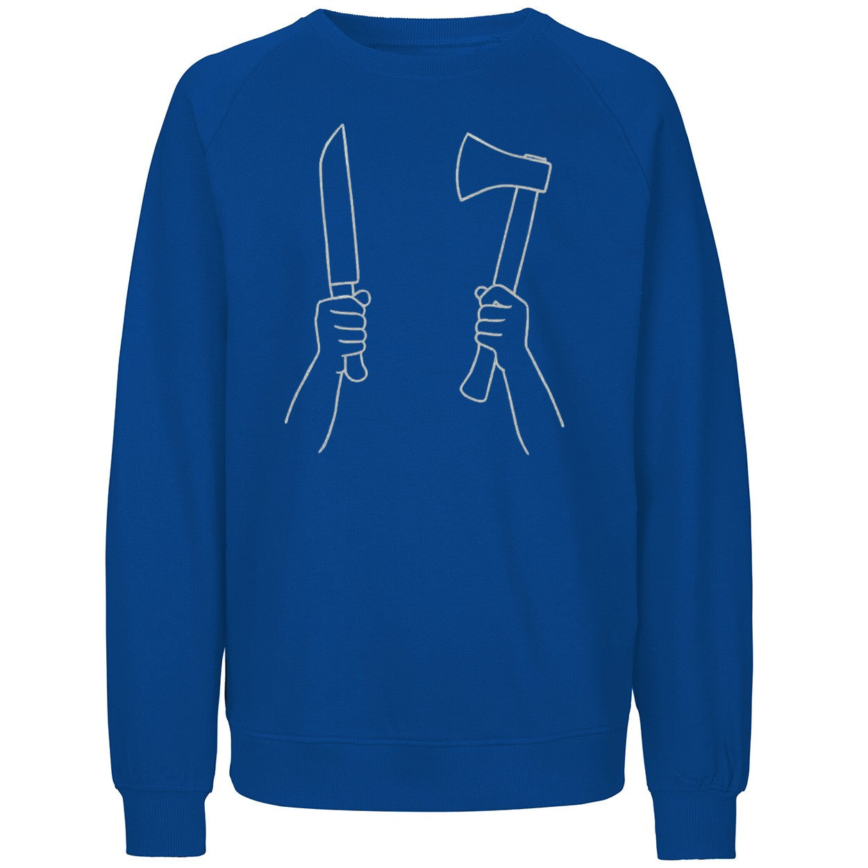 Pictish Child Defends Herself From The Advances Of An African Roman Solider Shirt