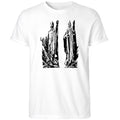Pillars Of the King LOTR Shirt