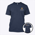Pittsburgh Trauma Medical Center The Pitt T Shirt