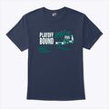 Playoff Bound Seattle 2025 T Shirt