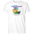 Please Ask Me About Knifecase In My Pockets Shirt