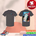 Plive2026 Pl26 Awakenings Key Art Two Sided Shirt