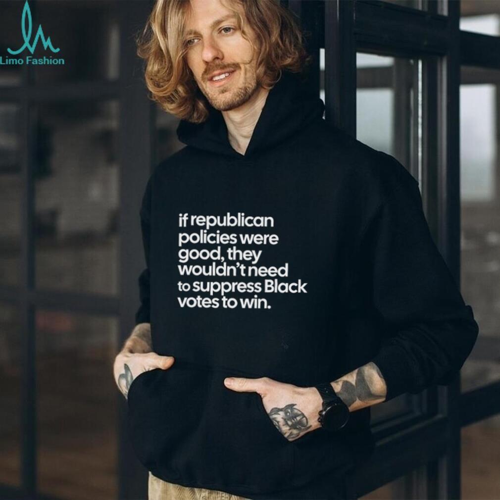 Political Activist Social Justice Protest Statement Unisex T Shirt