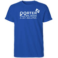 Porter Bail Bonds In A Jam Better Call Porter Shirt