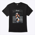 Porter Martone Philadelphia Hockey Shirt
