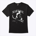 Porter Martone Philadelphia Flyers Hockey T Shirt