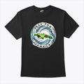 Pray For Jamaica Hurricane Melissa T Shirt