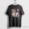 Bad Bunny Dtmf Debi Tirar Mas Fotos 2026 Signature T-Shirts