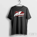 Fenway Airlines Logo T-Shirts