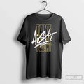 Royce Keys Take What I Want T-Shirts