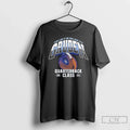 You Like You Love Gruden Quarterback Class T-Shirts
