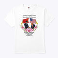 President Trump And Zohran Mamdani Peace Summit November 21, 2025 T Shirt