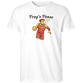 Prey’s Posse Slam Dunk Shirt