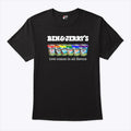 Pride Ben And Jerry’s Love Comes In All Flavors T Shirt