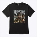 Princess Jayce Arcane T Shirt