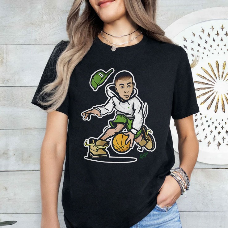 Pritch Please Payton Pritchard T Shirt
