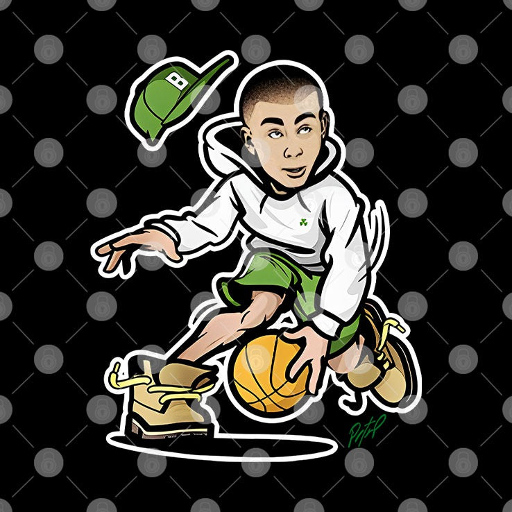 Pritch Please Payton Pritchard T Shirt