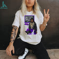 Pro Snape Got That Potion Magic Exam Hip Hop Graphic White T Shirt