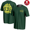 ProSphere Youth UFC 325 Sydney Two Sided Shirt