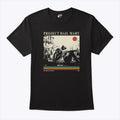 Project Hail Mary Dr Grace & Rocky Shirt
