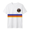 Project Hail Mary Film 2026 Shirt