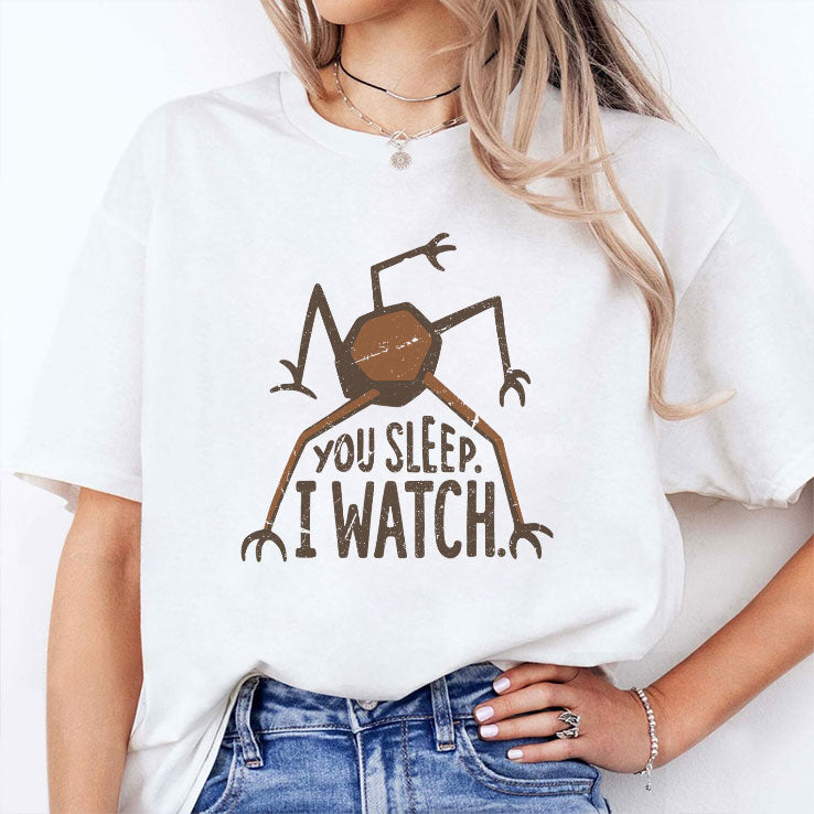Project Hail Mary Amaze T Shirt